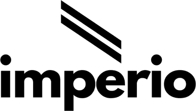 Imperio